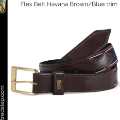 Tredstep Flex Belt