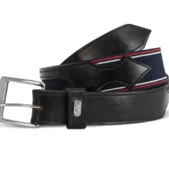 Tredstep Flex Belt