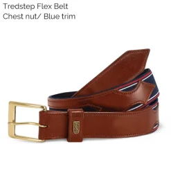 Tredstep Flex Belt