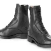 Tredstep Giotto Lace Boot (Reduced)