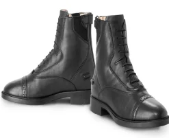 Tredstep Giotto Lace Boot (Reduced)