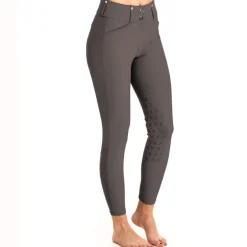 Tredstep Ireland Evolute Knee Grip Breeches