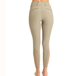 Tredstep Ireland Evolute Knee Grip Breeches