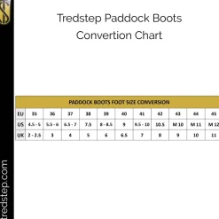 Tredstep Ireland Medici II Lace And Rear Zip Boots Jodhpur Boots