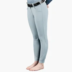 Tredstep Nero II Knee Patch Breeches