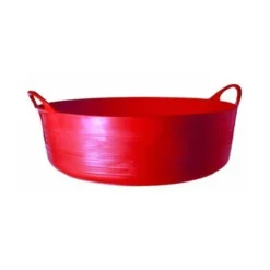 Tubtrug Shallow Flexible Large 35L