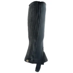 Tuffa Adult/Child Cleveland Neo Half Chaps