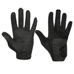 Tuffa Ashill Riding Gloves