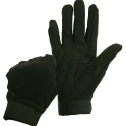 Tuffa Carbrooke Winter Riding Gloves