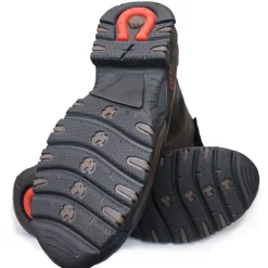 Tuffa Country Rider Boots