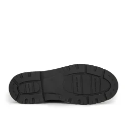 Tuffa Iceni Wide Fit Jodhpur Boots