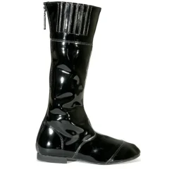 Tuffa Malton Pony Racing Boot