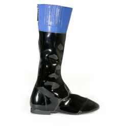 Tuffa Malton Pony Racing Boot
