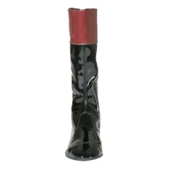 Tuffa Malton Pony Racing Boot