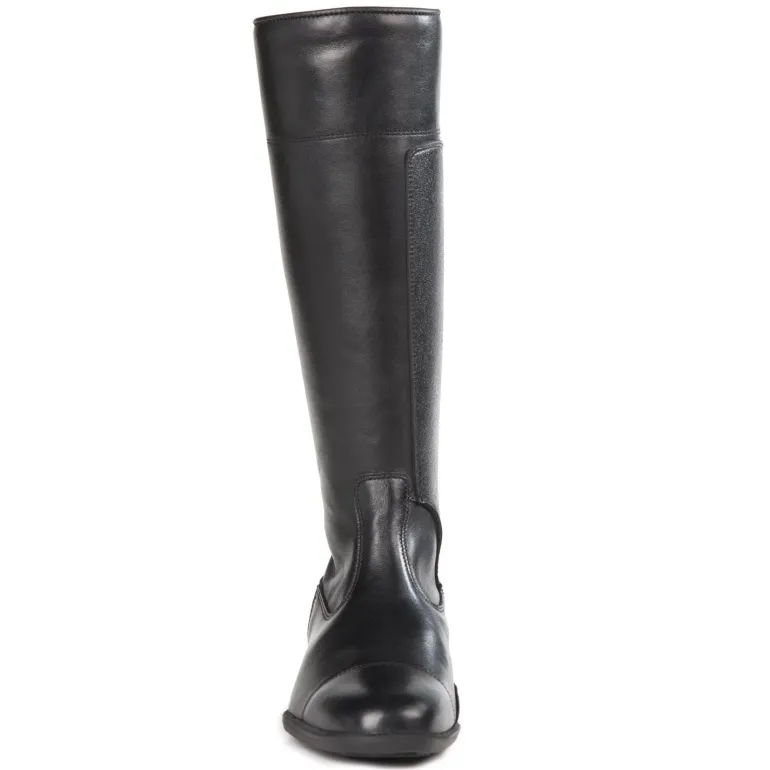 Tuffa Sandown Racing Boots