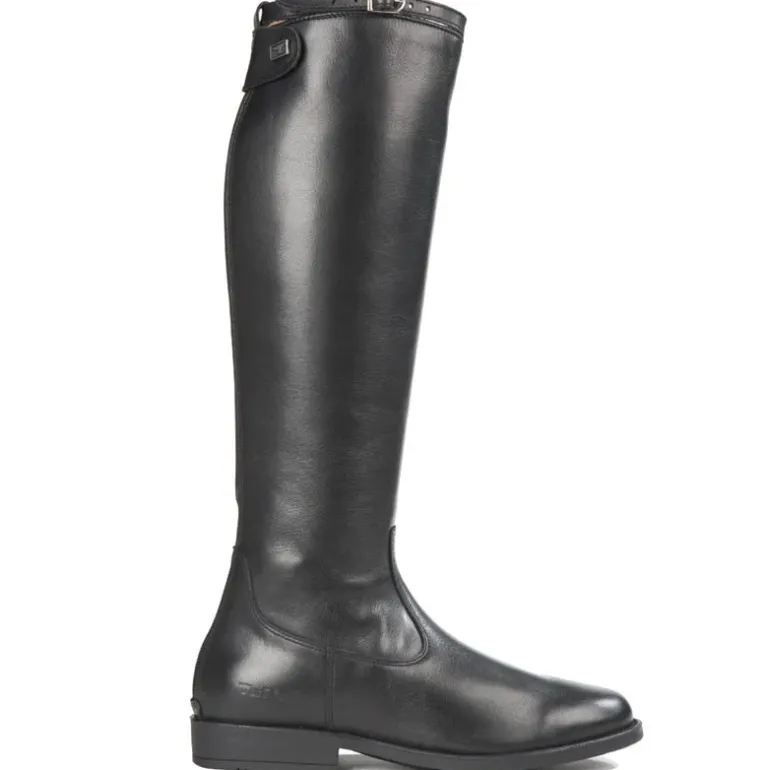 Tuffa Showtime Riding Boots