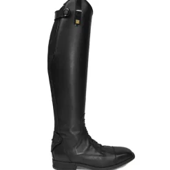 Tuffa Stellar Riding Boots