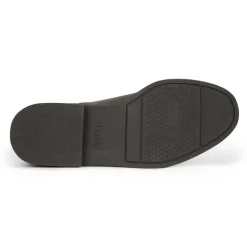 Tuffa Tipperary Jodhpur Boots