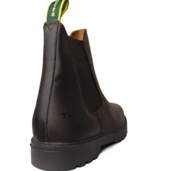 Tuffa Unisex Clydesdale Yard Boots