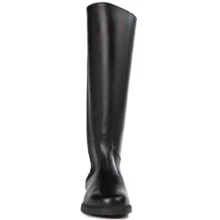Tuffa Women's Breckland Plus-Size Riding Boots