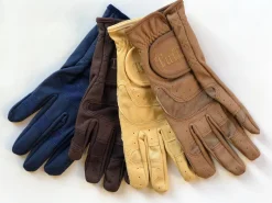 Tuffa Wroxham Gloves