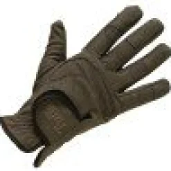 Tuffa Wroxham Gloves