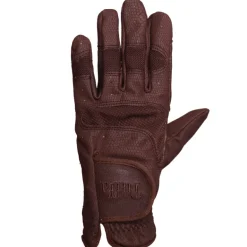 Tuffa Wroxham Gloves