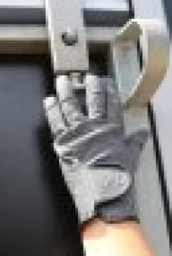 Tuffa Wroxham Gloves