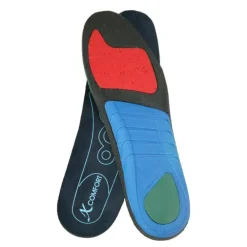 Tuffa X-Comfort Insole
