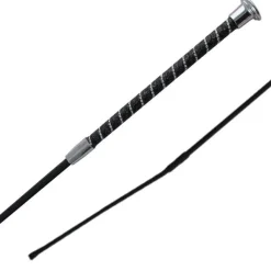 Twisted Dressage Whip