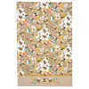 Ulster Weavers Cotton Tea Towel Bee Keeper