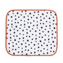 Ulster Weavers Dog Days Dish Dry Mat