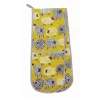Ulster Weavers Double Oven Glove Dotty Sheep