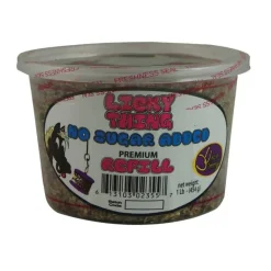 Uncle Jimmy's Sugar Free Licky Thing