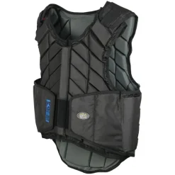 USG Eco-Fexi Panel Child's Body Protector
