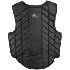 USG Eco-Fexi Panel Child's Body Protector
