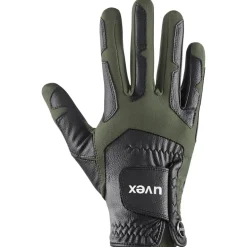 Uvex Adults Ventraxion Plus Gloves
