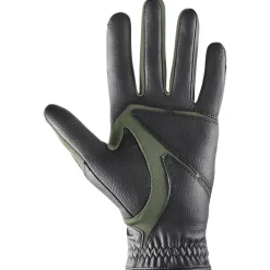 Uvex Adults Ventraxion Plus Gloves