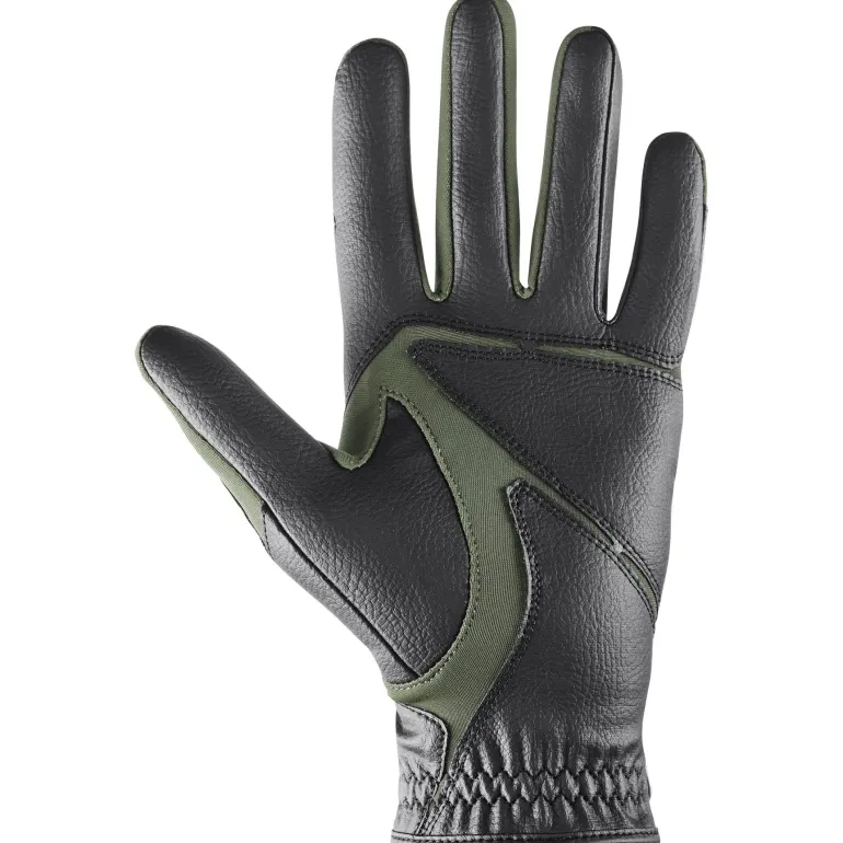 Uvex Adults Ventraxion Plus Gloves