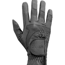 Uvex I-Performance 2 Riding Gloves