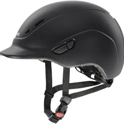 Uvex Kidoxx Riding Helmets
