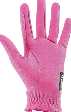 Uvex Kids Sportstyle Gloves