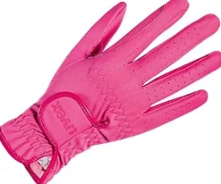 Uvex Kids Sportstyle Gloves