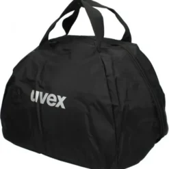 Uvex Riding Helmet Bag