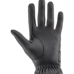 Uvex Sportstyle Riding Gloves