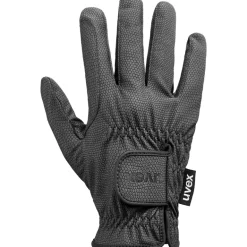 Uvex Sportstyle Winter Riding Gloves