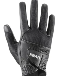 Uvex Sumair Glamour Riding Gloves