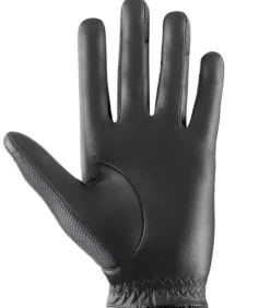 Uvex Sumair Glamour Riding Gloves