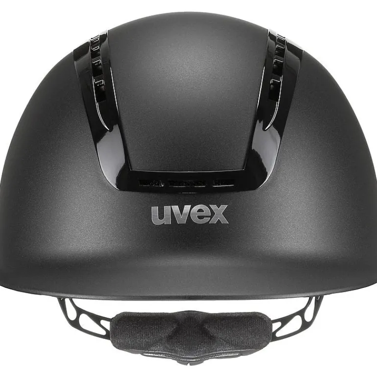 Uvex Suxxeed Active Riding Helmet