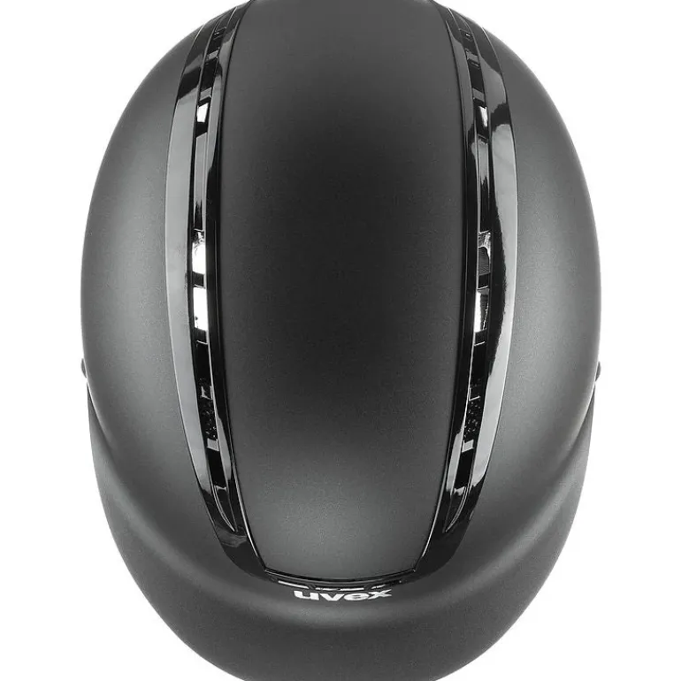 Uvex Suxxeed Active Riding Helmet